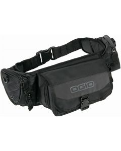OGIO MX450 Tool Bag