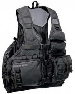 Ogio MX Flight Vest