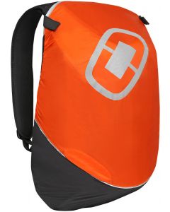 Ogio No Drag Mach Rain Cover