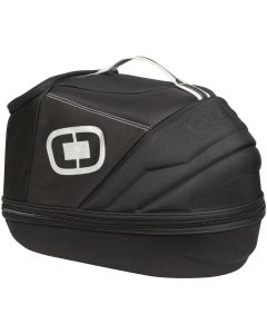 Ogio ATS Helmet Case