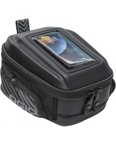 OGIO M1 Tank Bag