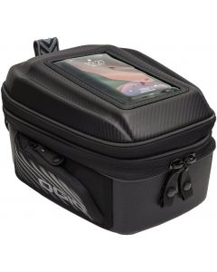 OGIO M2 Expandable Tank Bag
