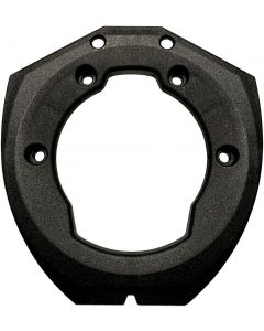 OGIO OR1 Tank Ring