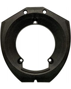 OGIO OR4 Tank Ring