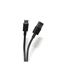 Gemini 10W USB Charger