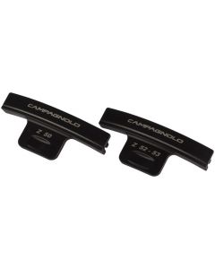 Campagnolo Front Mech Alignment Tool