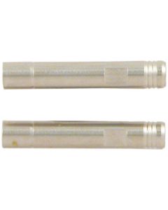 Weldtite Valve Extensions For HP Tyres