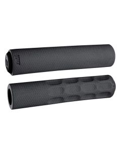 ODI Vapor Slip-On MTB Grips