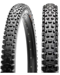 Maxxis Assegai Trail Tyre
