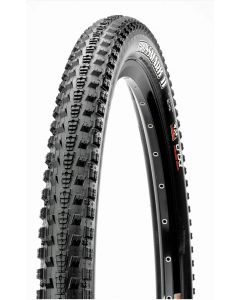 Maxxis CrossMark II EXO 29-Inch Tubeless Tyre