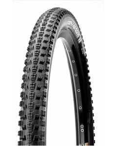 Maxxis CrossMark II Single Compound 29-Inch Clincher Tyre