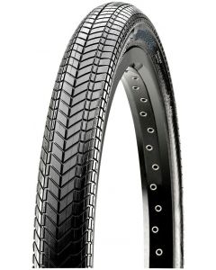 Maxxis Grifter Single Compound 29-Inch Clincher Tyre