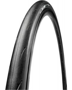Maxxis High Road Gen 2 HYPR K2 700c Tubeless Tyre
