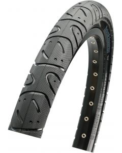 Maxxis Hookworm Single Compound 26-Inch Tyre