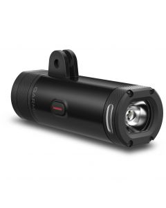 Garmin Varia UT800 Smart Headlight - Urban Edition