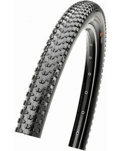 Maxxis Ikon Dual Compound TR 26-Inch Tubeless Tyre