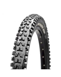 Maxxis Minion DHF 3C 27.5 Inch Tubeless Ready Folding Tyre