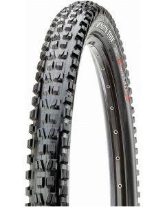 Maxxis Minion DHF 24-Inch Folding Tyre