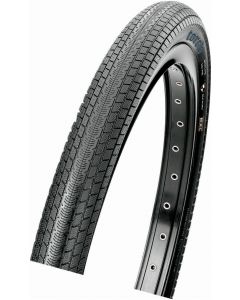 Maxxis Torch Single Compound 29-Inch Tubular Tyre