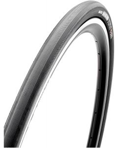 Maxxis Velocita AR Dual Compound EXO 700c Tubeless Tyre