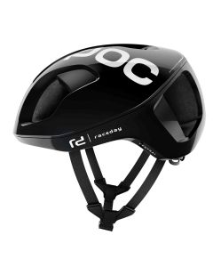 POC Ventral SPIN Road Helmet
