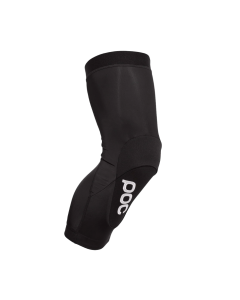 POC VPD Air Leg Pads