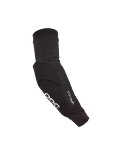 POC VPD Air Sleeves