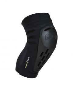 POC VPD System Lite Knee Pads