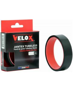 Velox Tubeless Rim Tape