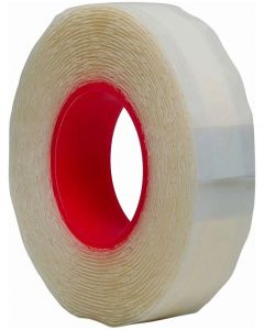 Velox Hi Temp Carbon Rim Tubular Tape