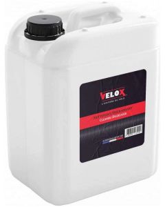 Velox Frame Drivetrain Cleaner & Degreaser