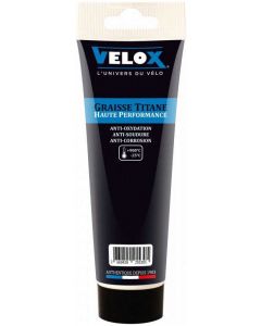 Velox Anti-Welding Titanium Grease