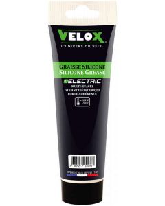 Velox E-Bike Silicone Grease