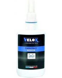 Velox Thread Lock Lubricant