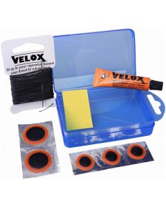 Velox Tubular Repair Kit