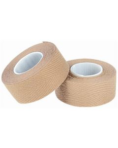 Velox Tressostar Cotton Bar Tape