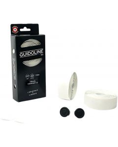 Velox Gravel Comfort 2.5 Bar Tape
