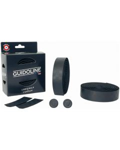 Velox Gravel Comfort 5.0 Bar Tape