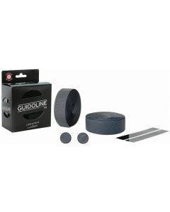 Velox Ultra Silicone 3D Bar Tape