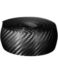 Velox Karbon Bar Tape