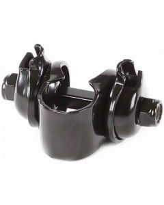 Velox Saddle Clamp