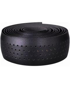Velox Soft Grips Bar Tape