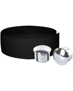 Velox Maxi Cork Bar Tape