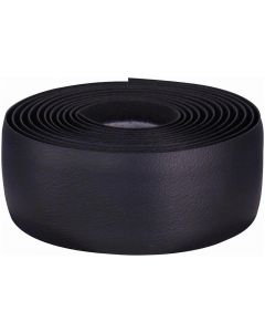 Velox Classic Bar Tape