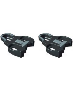 Velox Look Compatible Keo Pedal Cleats