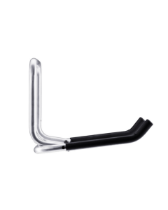 Thule Wall Hanger