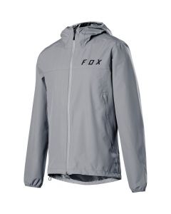 Fox Ranger 2.5 Layer 2021 Water Jacket