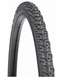 WTB Nano 700c Wire Tyre