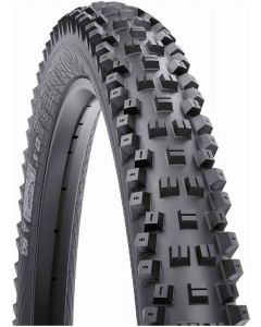 WTB Vigilante SG2 Tubeless 29-Inch Tyre
