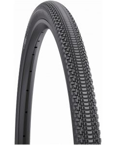 WTB Vulpine SG2 700c Tubeless Tyre